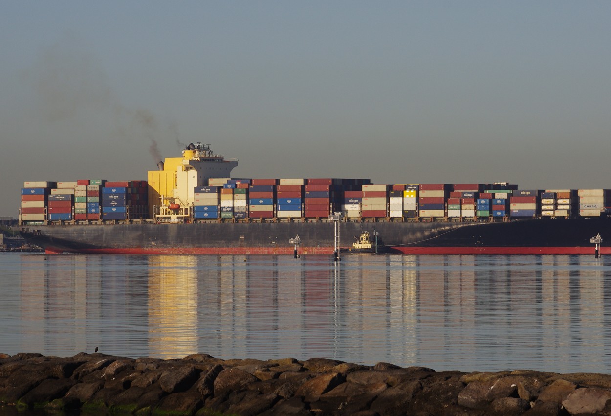 More CNY adjustments announced