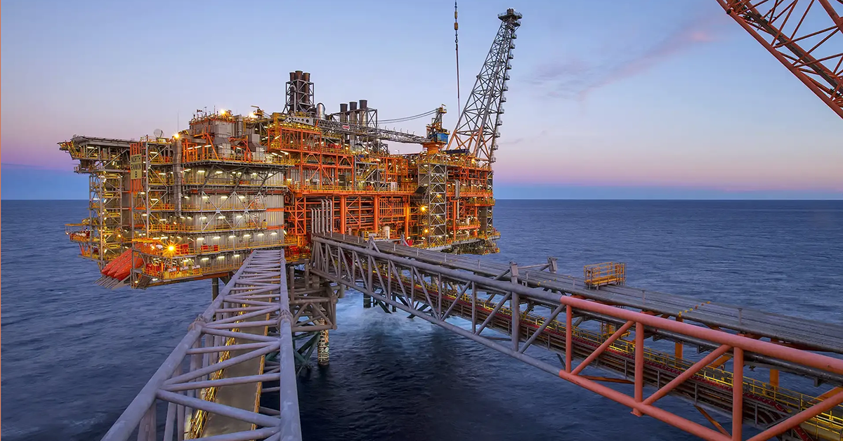 Wood wins in the west