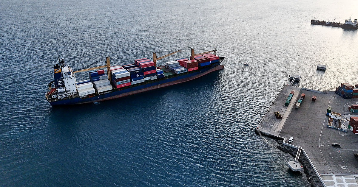 New Zealand weather plagues Neptune