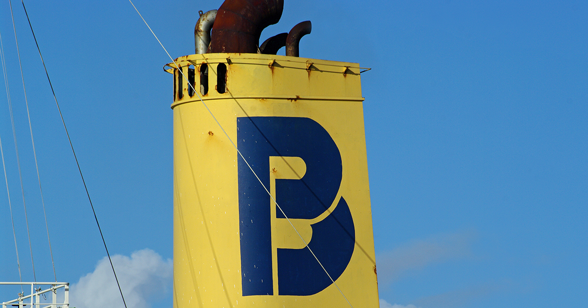 PacBasin’s strong Q3, makes Singapore shift