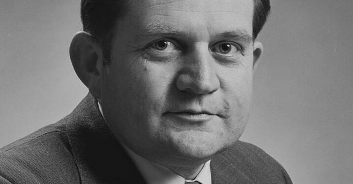 Image: National Archives of Australia