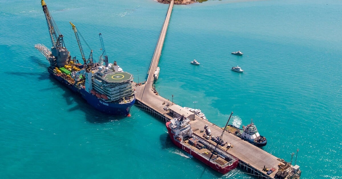 Industrial action continues as Broome and Pilbara disputes escalate