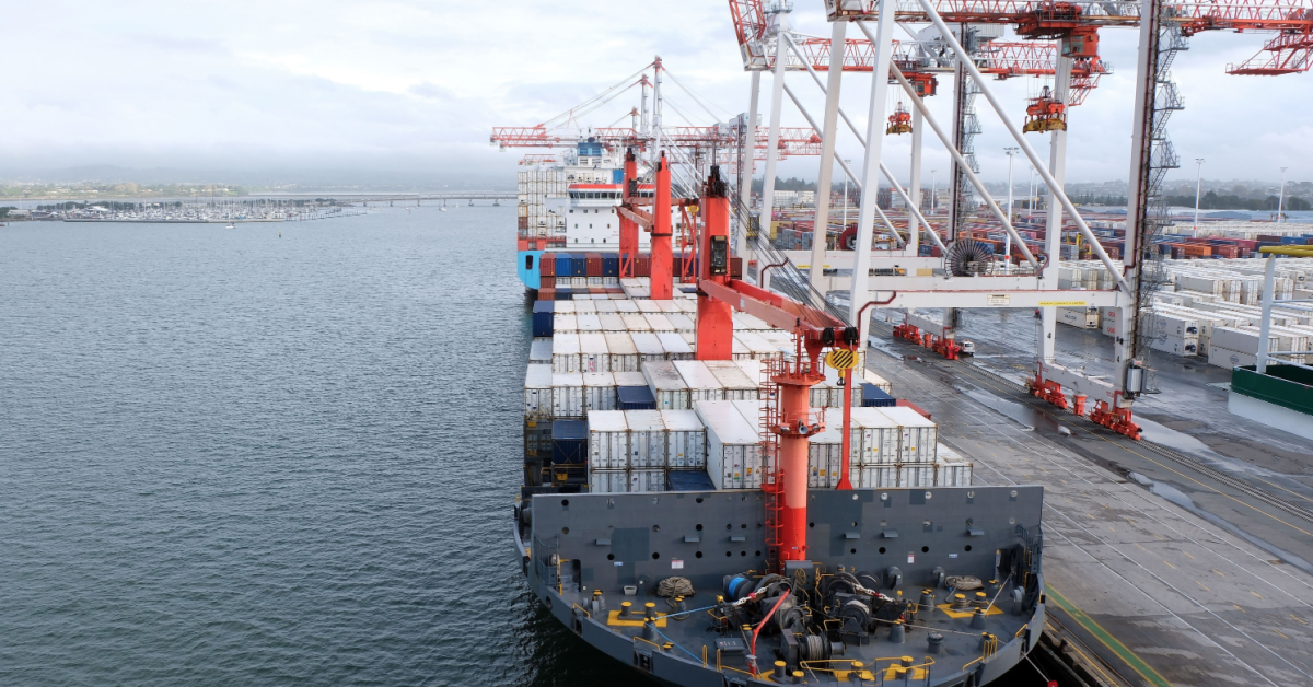 Tauranga’s expansion court in another delay