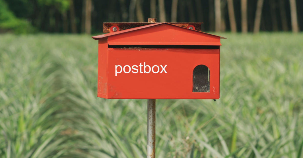 OPINION: Time to digitise Australia’s Customs Broker Licensing Framework