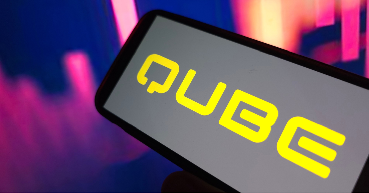 Image: Piotr Swat / Shutterstock