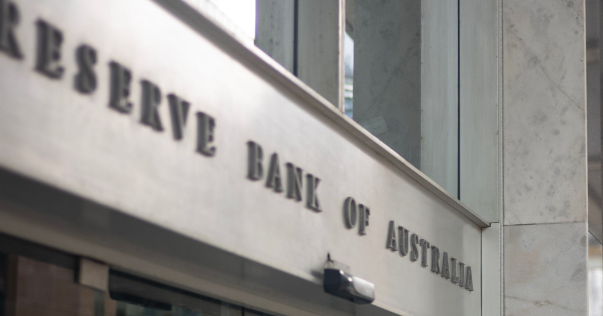 Infrastructure spending and low rates to boost economy, says RBA