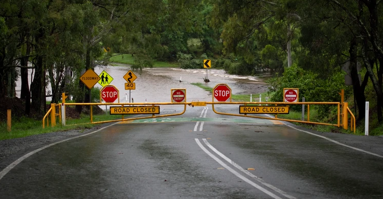 Is this the end of the road for Infrastructure Victoria? Credit: Infrastructure Victoria