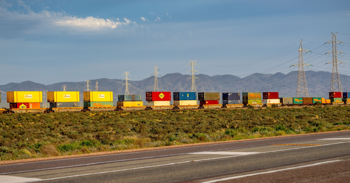 Image: Alex Cimbal / Shutterstock