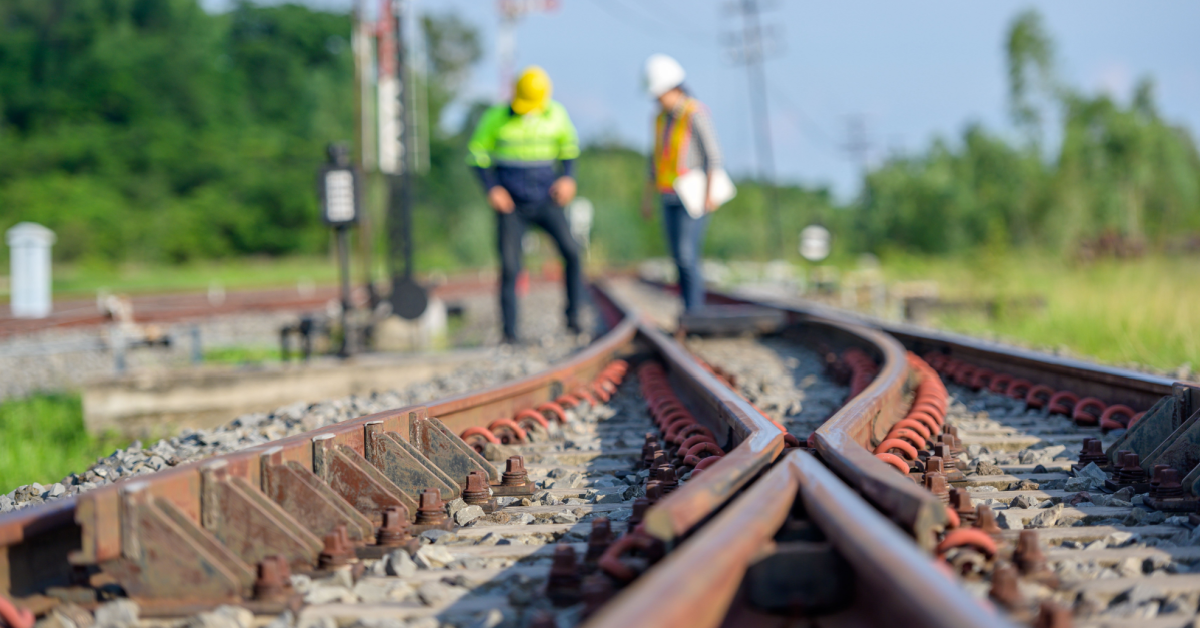 Closures coming for Hunter and North Coast rail