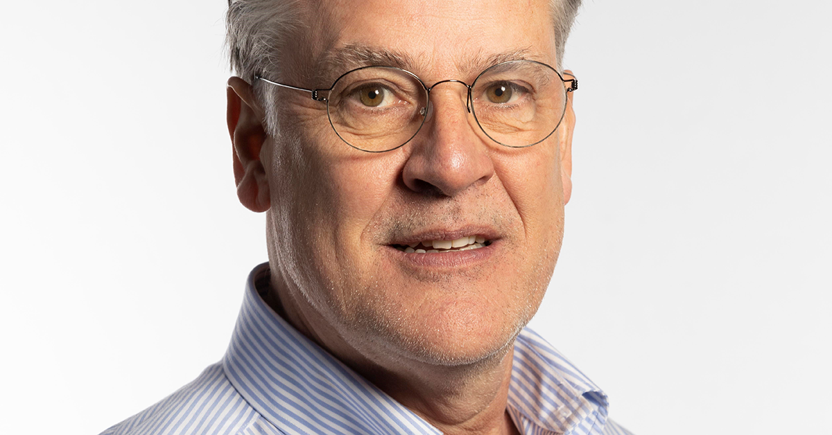 Boluda strengthens local management