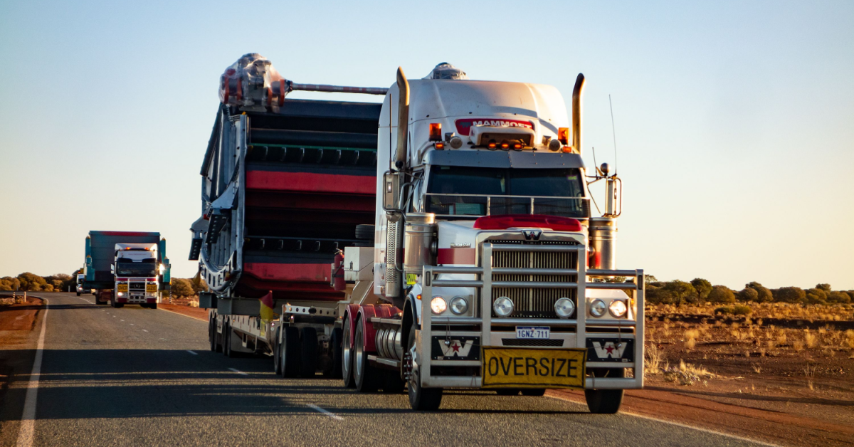 TWU joins chorus calling action on sham contracting