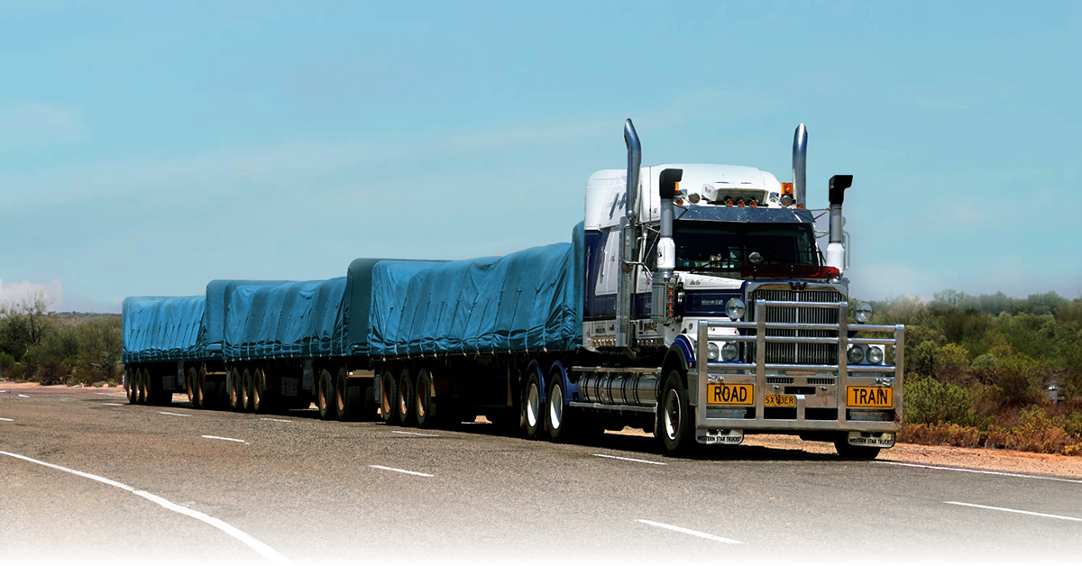 FLCWA maps freight futures in new scenario workshop