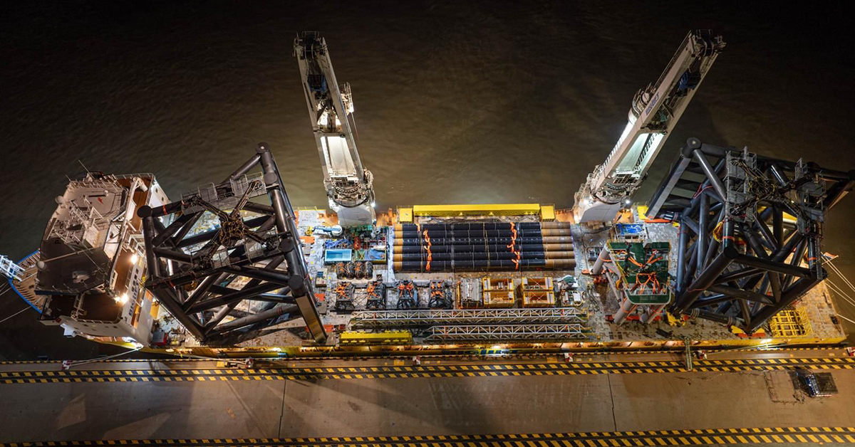 Harren unites interests under SAL name