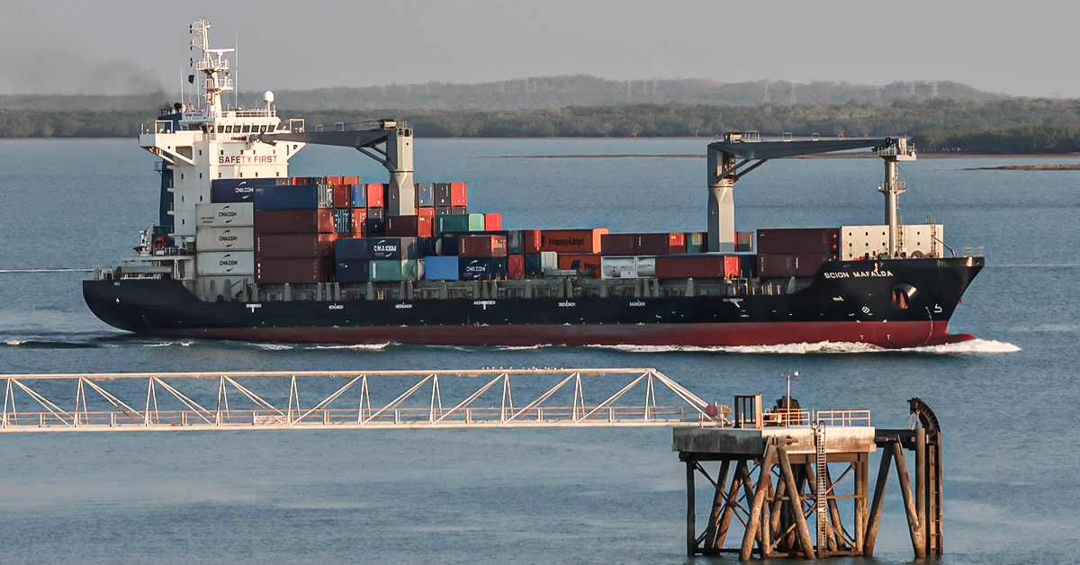 Scion Mafalda: The malady lingers on