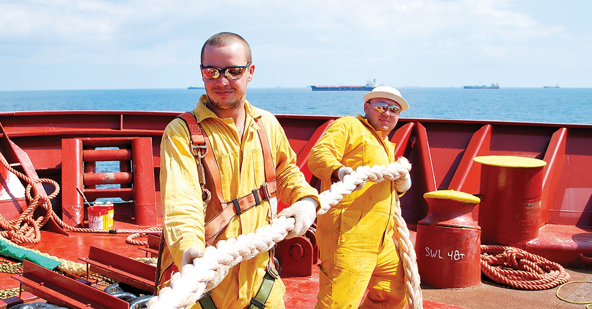 OSSA seeks support for scholarship fund