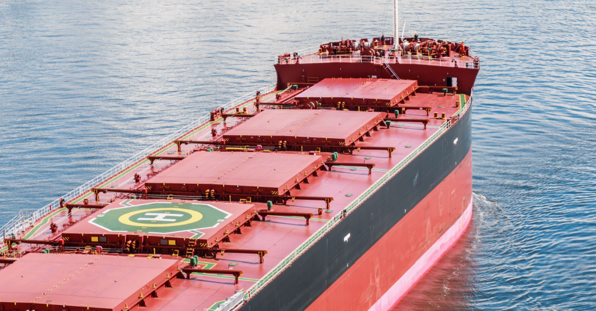 AMSA complaints down in 2024