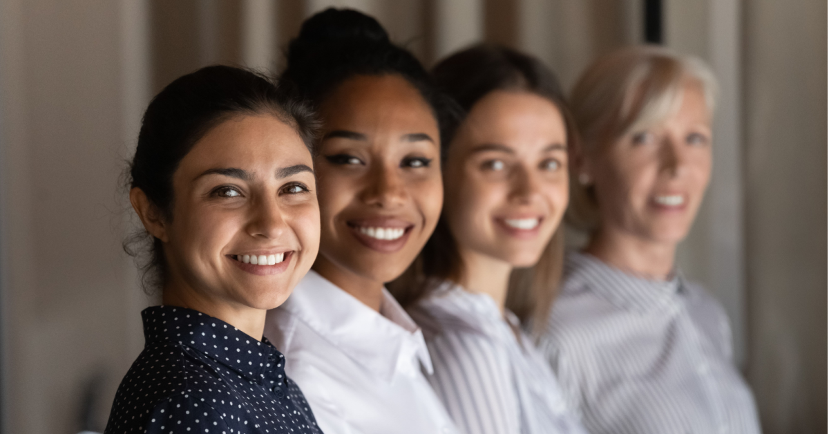 WISTA 2025 mentoring applications now open