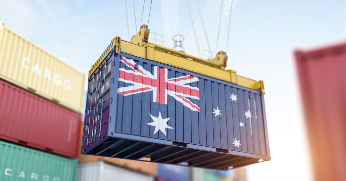 ALC calls for productivity and workforce reform