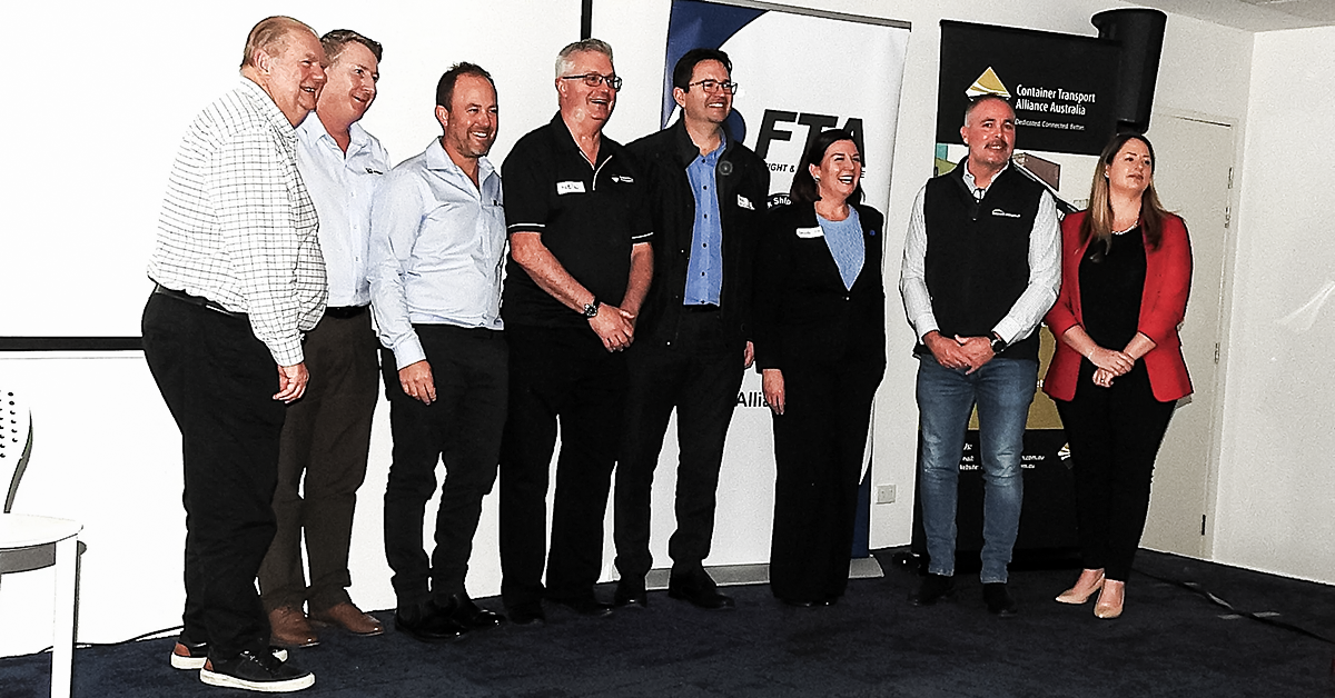 Main Roads ‘throwing everything’ at Fremantle Traffic Bridge closure