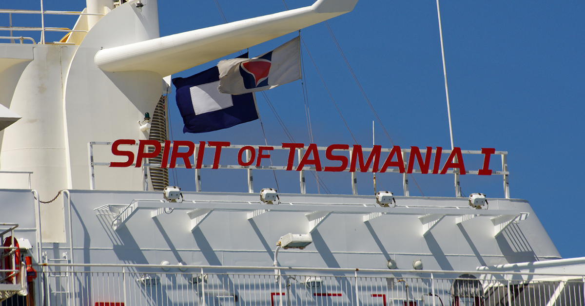 Procedural failure behind Spirit I casualty