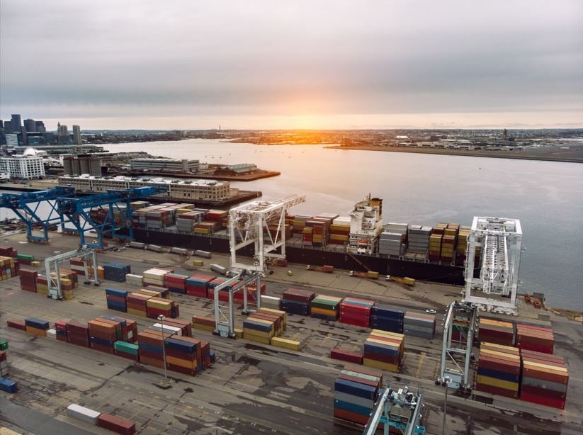 INDUSTRY OPINION: The year ahead and what we learned from the one just gone