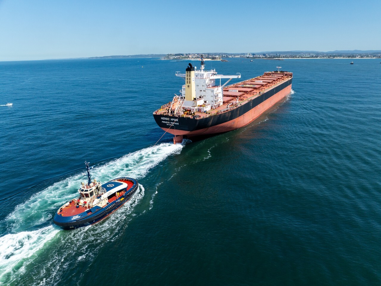 Svitzer Barrington - cropped - CLA (2)