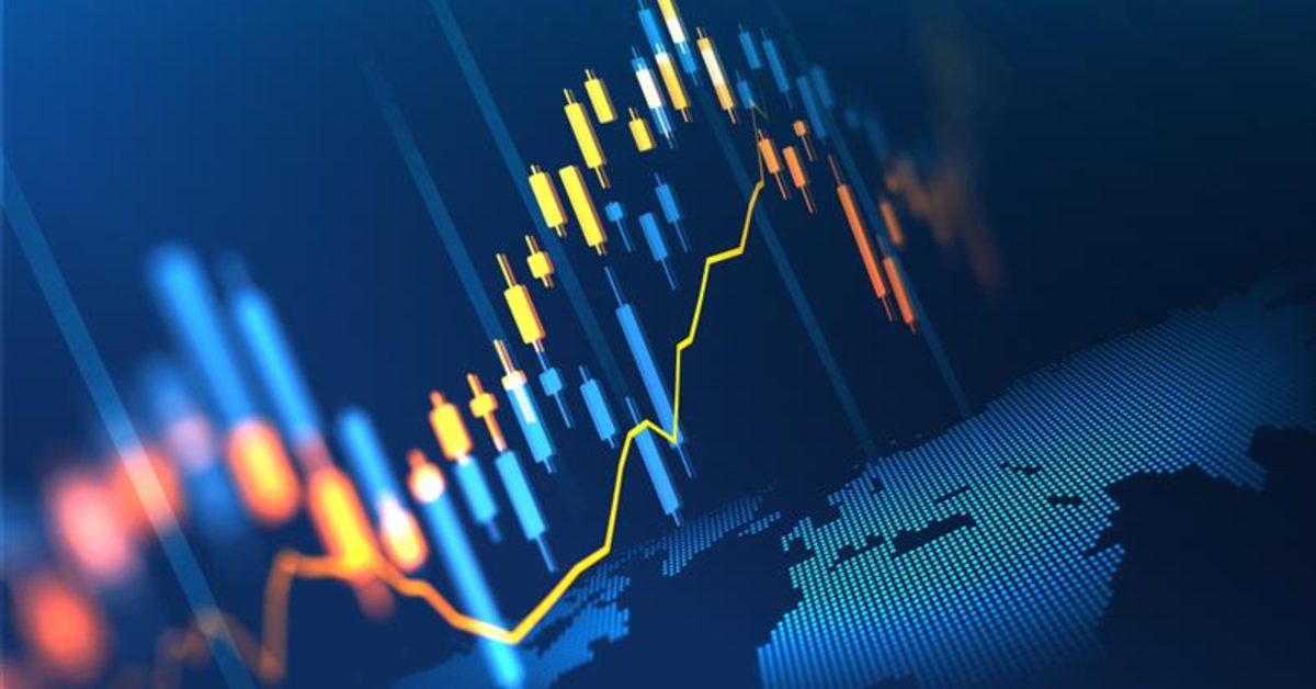 Baltic Exchange launches new TCE earnings calculator