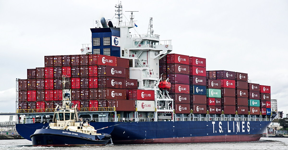 Rates plodding along