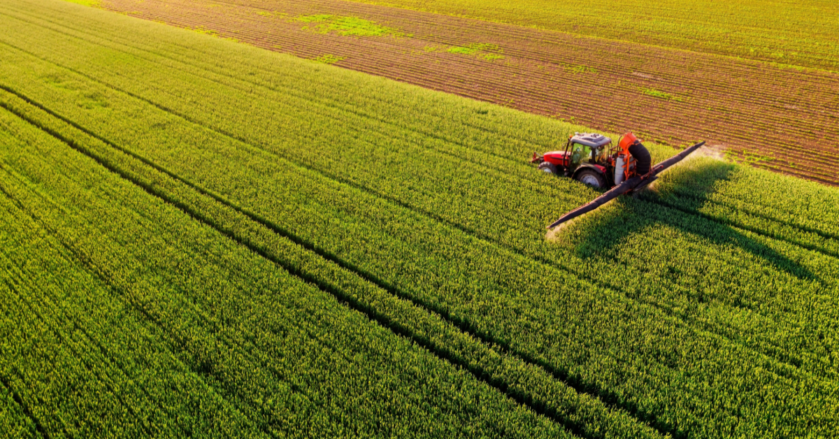 Australian agribusinesses to boom in Southeast Asia