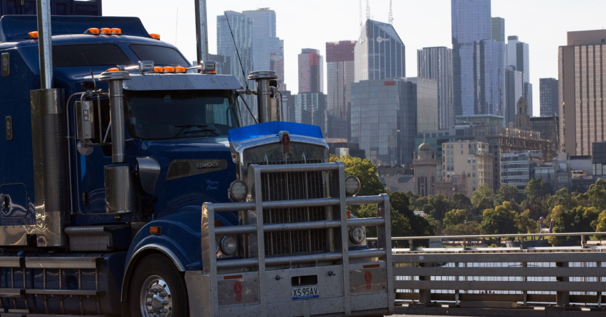 Victorian government challenged over Williamstown Road curfews