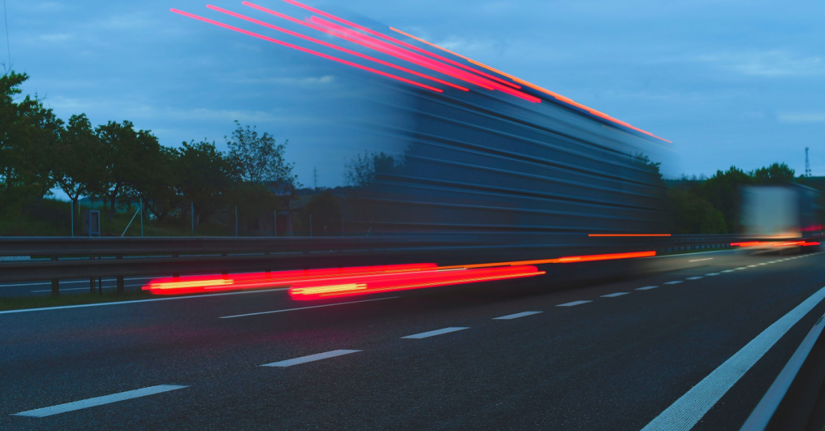 Industry group welcomes NSW roads review