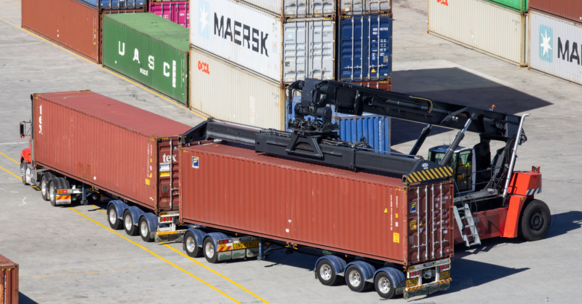 OPINION: MSIC price increases an affront