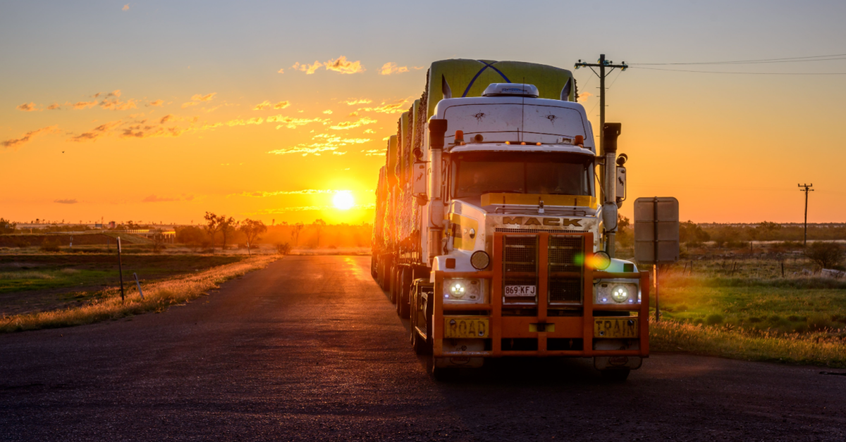 Image: Petar B photography / Shutterstock