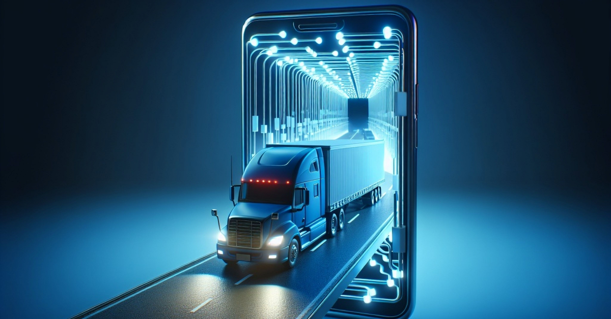 Governments agree on road ahead