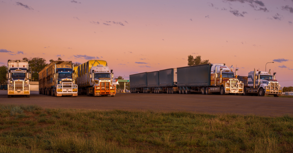 Image: Petar B photography / Shutterstock