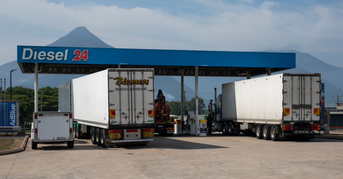 Image: LIGHTITUP / Shutterstock