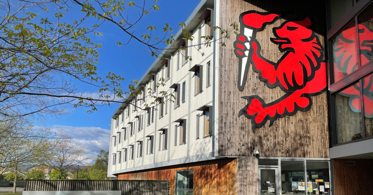 Bass Strait high on the agenda at Tassie shippers forum