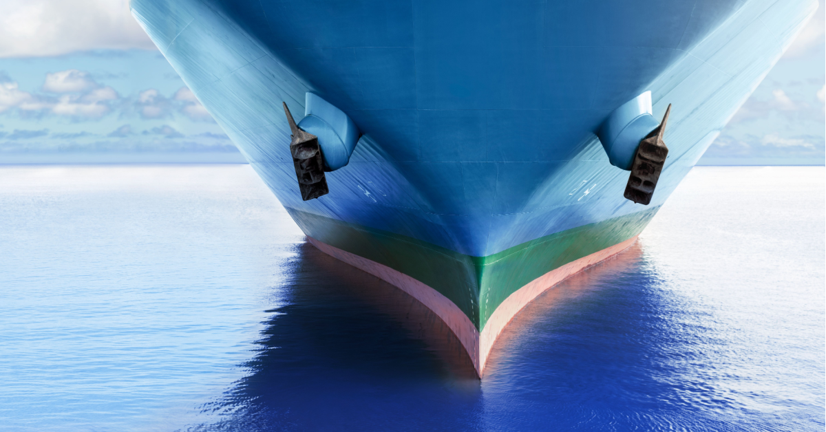 American P&I Club lifts its sustainability performance