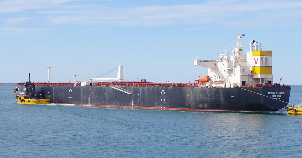 Burns incident prompts safety warning