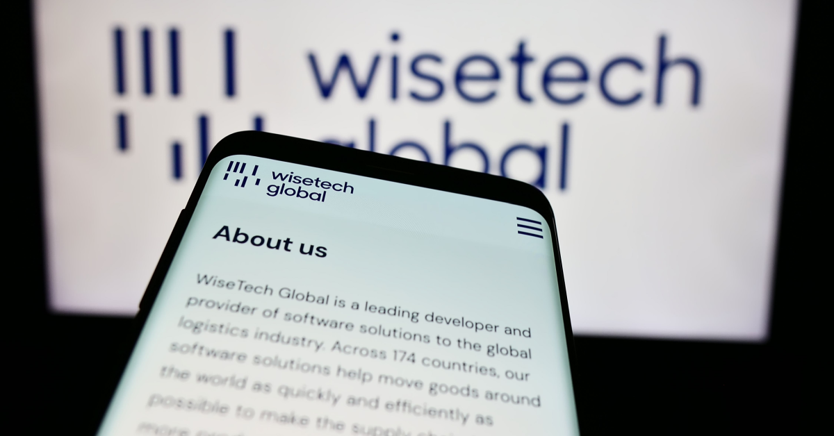 Competition concerns over E2open deal