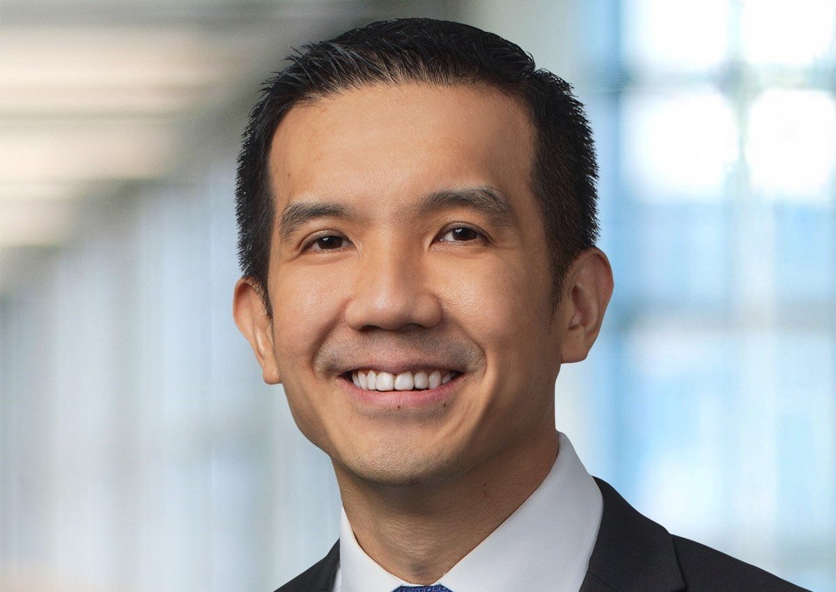 Law firm boosts its SEA transport team