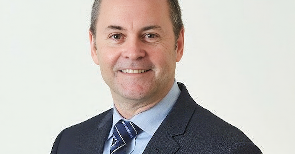 Image: Port of Halifax