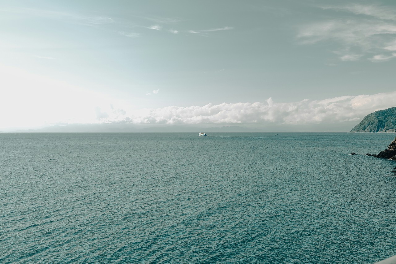 Maritime decarbonisation, technological change key symposium themes