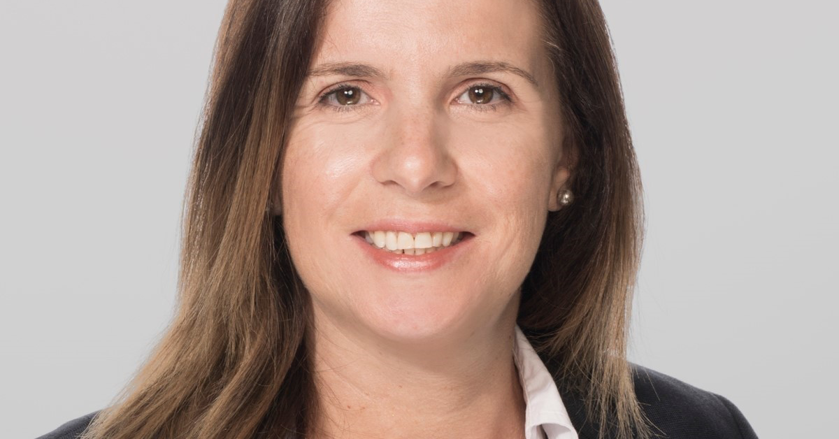 Board members appointed to Australian Maritime Safety Authority