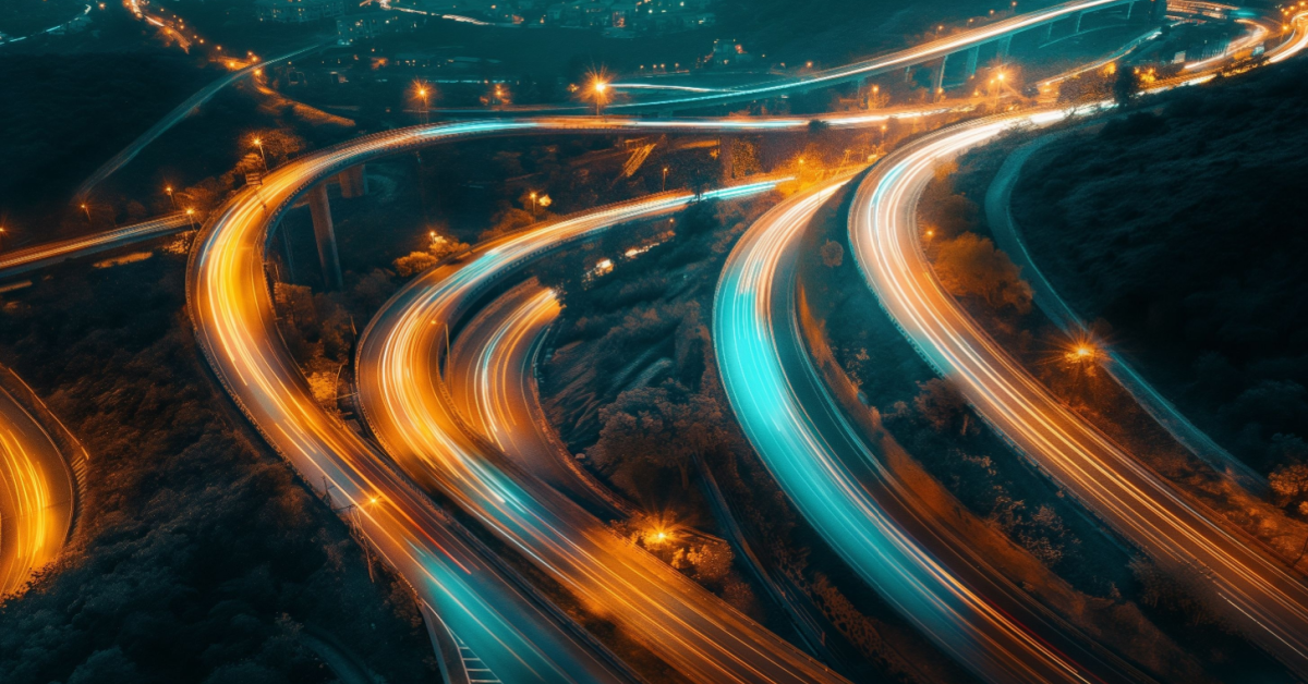 Infrastructure Australia calls for submissions