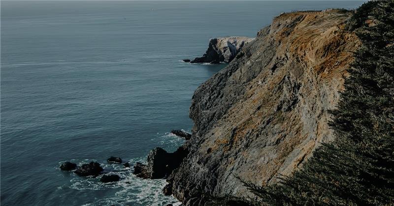 OPINION: The ‘April cliff’ - a mathematical certainty