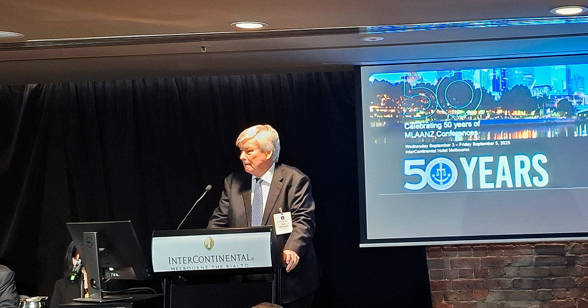 Artificial intelligence: A maritime odyssey