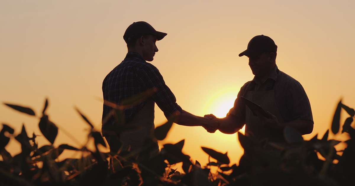 Export focus for Queensland trade conference