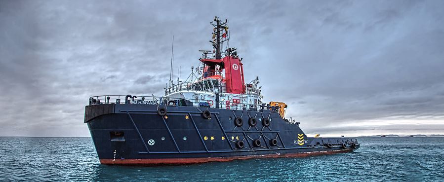 Boluda completes local Smit Lamnalco buy