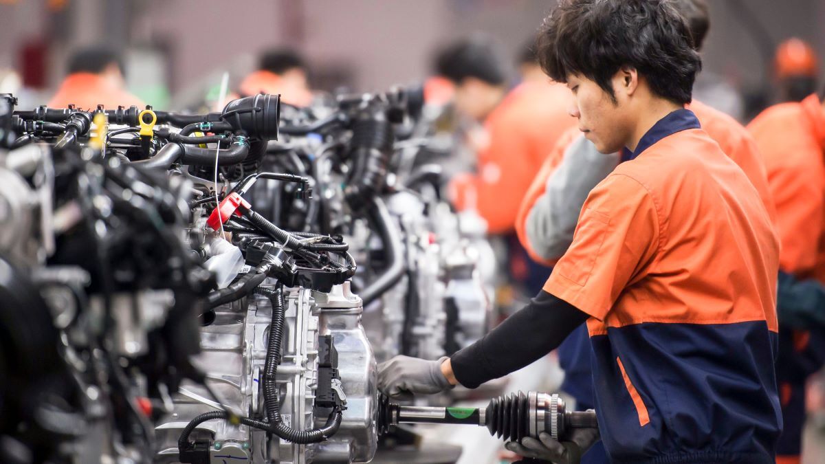 UNCTAD warns uncertainty hurting global economy